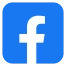 Facebook-Logo-Square-768x768-1 1 (1)_result