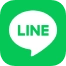 LINE_New_App_Icon_(2020-12) 1_result