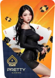 casino2_result