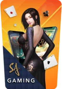 casino4_result